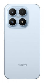 Xiaomi 17 12+512 Ice Blue