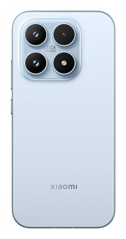 Xiaomi 17 12+512 Ice Blue
