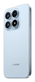 Xiaomi 17 12+512 Ice Blue