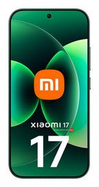 Xiaomi 17 12+512 Venture Green