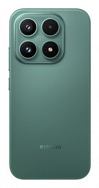 Xiaomi 17 12+512 Venture Green