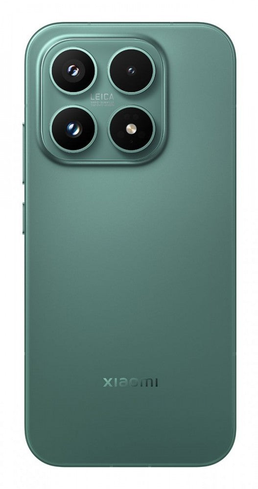 Xiaomi 17 12+512 Venture Green