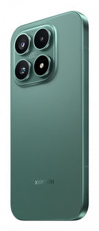 Xiaomi 17 12+512 Venture Green