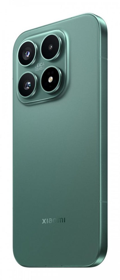 Xiaomi 17 12+512 Venture Green