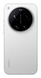 Xiaomi 17 Ultra 16+512 White