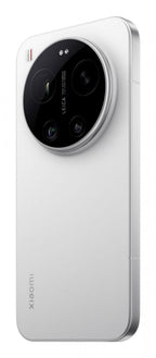 Xiaomi 17 Ultra 16+512 White