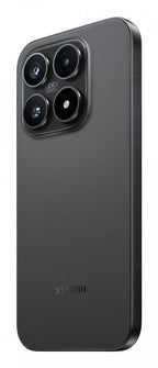 Xiaomi 17 12+512 Black