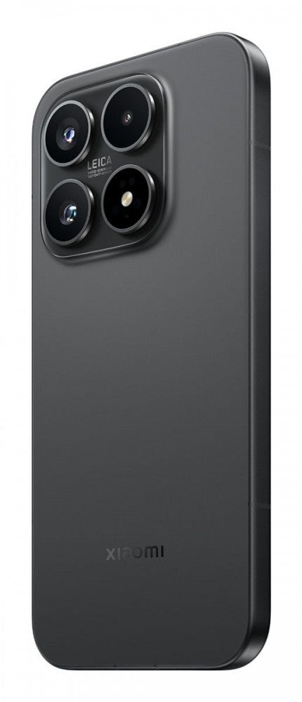 Xiaomi 17 12+512 Black