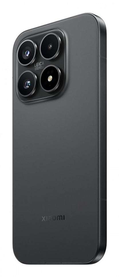 Xiaomi 17 12+512 Black