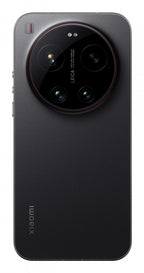 Xiaomi 17 Ultra 16+512 Black