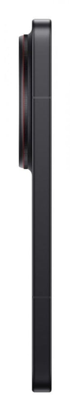 Xiaomi 17 Ultra 16+512 Black