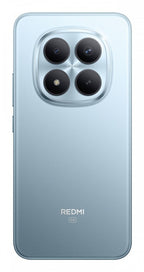 Xiaomi Redmi Note 15 Pro+ 5G 8+256 Glacier Blue