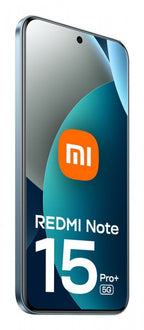 Xiaomi Redmi Note 15 Pro+ 5G 8+256 Glacier Blue
