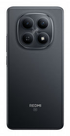 Xiaomi Redmi Note 15 5G 12+512 Black