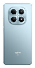 Xiaomi Redmi Note 15 5G 8+256 Glacier Blue