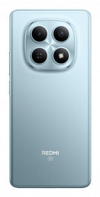 Xiaomi Redmi Note 15 5G 8+256 Glacier Blue