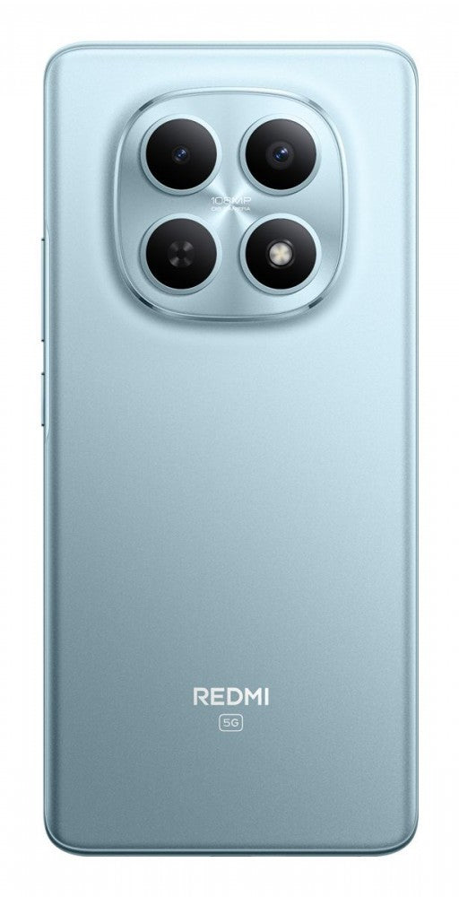 Xiaomi Redmi Note 15 5G 8+256 Glacier Blue