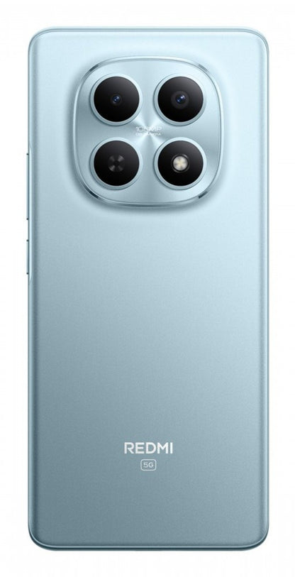 Xiaomi Redmi Note 15 5G 8+256 Glacier Blue