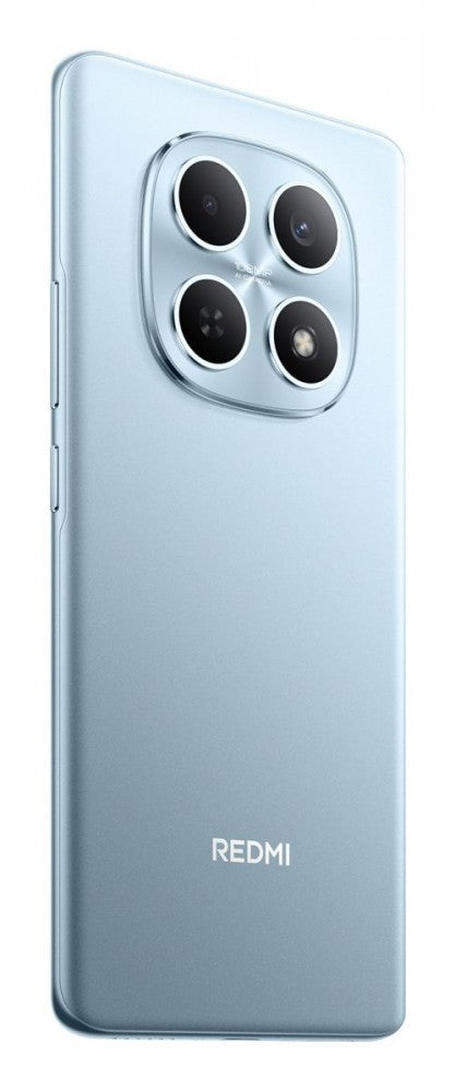 Xiaomi Redmi Note 15 6+128 Glacier Blue