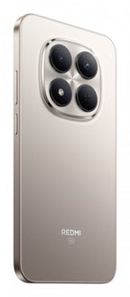 Xiaomi Redmi Note 15 Pro 5G 8+256 Titanium Color