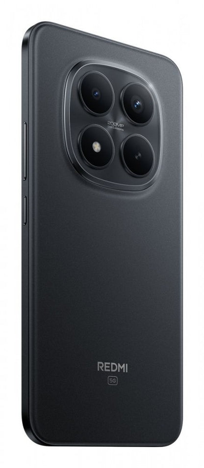 Xiaomi Redmi Note 15 Pro+ 5G 8+256 Black