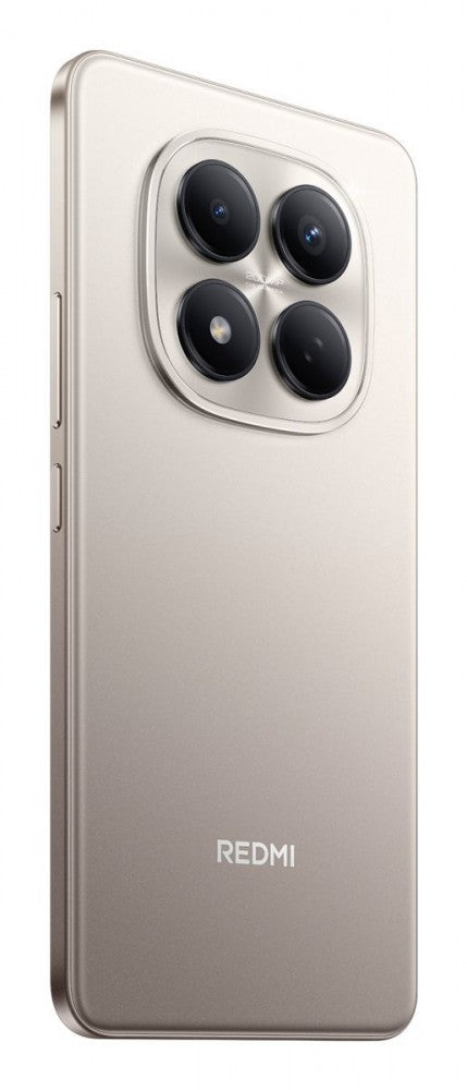 Xiaomi Redmi Note 15 Pro 8+256 Titanium Color