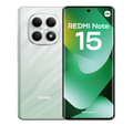 Xiaomi Redmi Note 15 6+128 Forest Green
