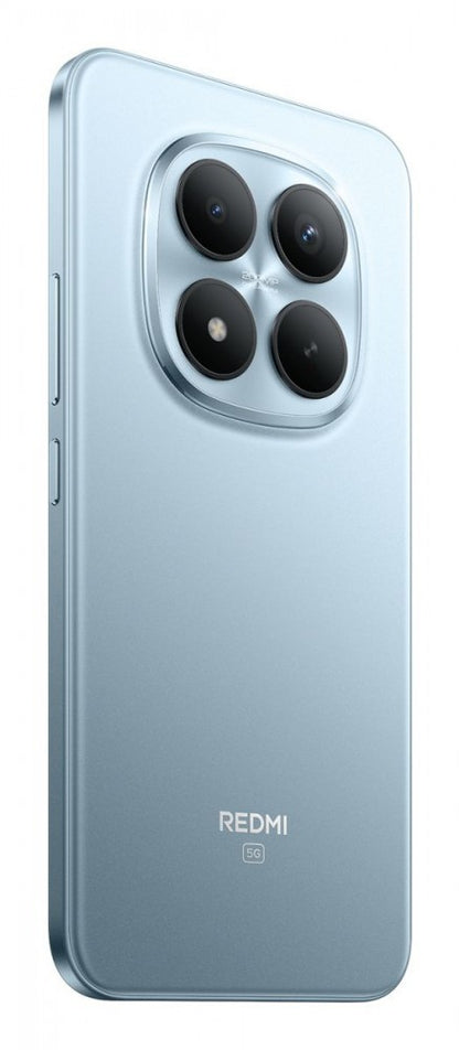 Xiaomi Redmi Note 15 Pro+ 5G 12+512 Glacier Blue