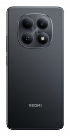 Xiaomi Redmi Note 15 8+256 Black