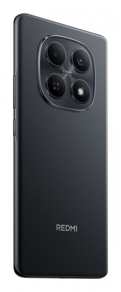 Xiaomi Redmi Note 15 8+256 Black