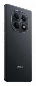 Xiaomi Redmi Note 15 6+128 Black