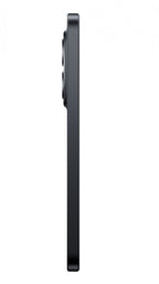 Xiaomi Redmi Note 15 Pro 5G 12+512 Black