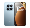 Xiaomi Redmi Note 15 Pro 5G 8+256 Glacier Blue