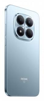 Xiaomi Redmi Note 15 Pro 5G 8+256 Glacier Blue