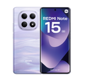 Xiaomi Redmi Note 15 5G 8+256 Mist Purple