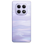 Xiaomi Redmi Note 15 5G 8+256 Mist Purple