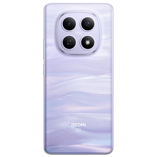 Xiaomi Redmi Note 15 5G 8+256 Mist Purple