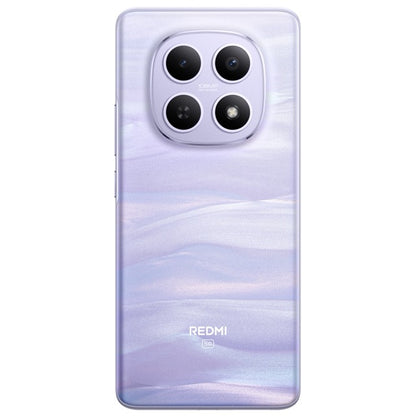 Xiaomi Redmi Note 15 5G 8+256 Mist Purple