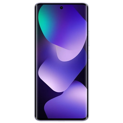 Xiaomi Redmi Note 15 5G 8+256 Mist Purple