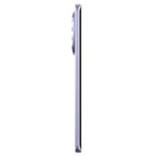 Xiaomi Redmi Note 15 5G 8+256 Mist Purple