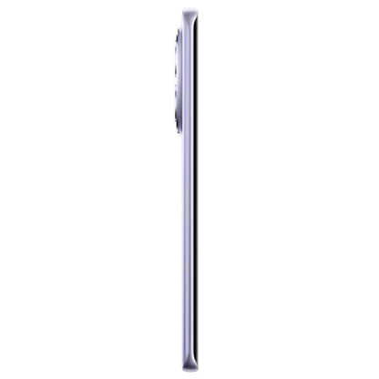 Xiaomi Redmi Note 15 5G 8+256 Mist Purple
