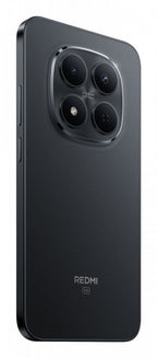 Xiaomi Redmi Note 15 Pro 5G 8+256 Black