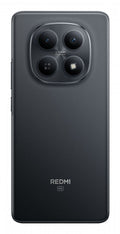 Xiaomi Redmi Note 15 5G 8+256 Black