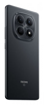 Xiaomi Redmi Note 15 5G 8+256 Black