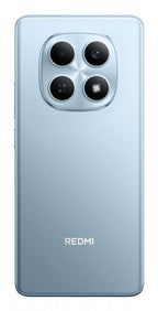 Xiaomi Redmi Note 15 8+256 Glacier Blue