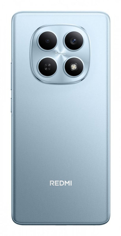 Xiaomi Redmi Note 15 8+256 Glacier Blue
