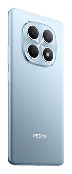 Xiaomi Redmi Note 15 8+256 Glacier Blue