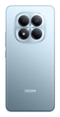 Xiaomi Redmi Note 15 Pro 8+256 Glacier Blue