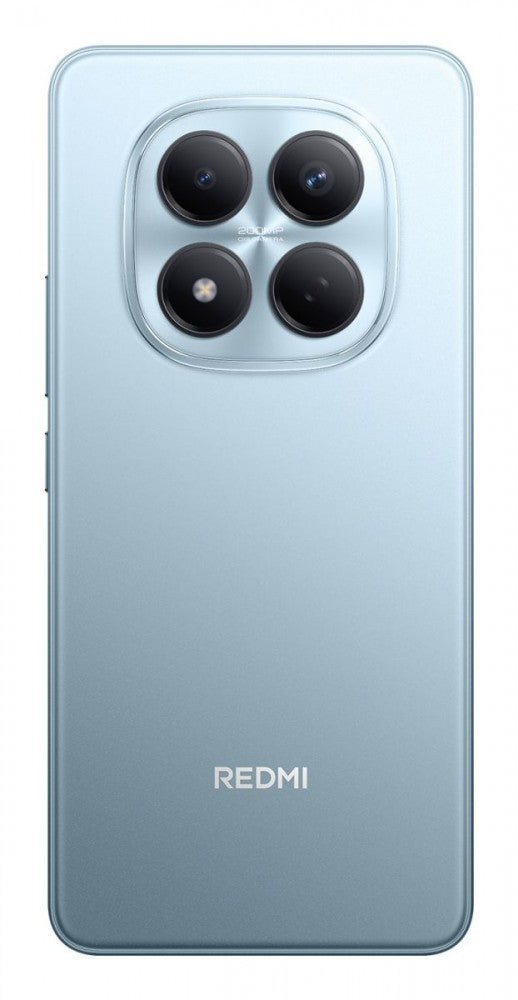 Xiaomi Redmi Note 15 Pro 8+256 Glacier Blue