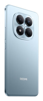 Xiaomi Redmi Note 15 Pro 8+256 Glacier Blue